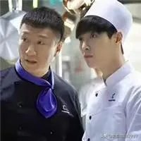 《征服》成就了孙红雷的影视道路，为什么之后孙红雷很少再谈起这部电视剧？