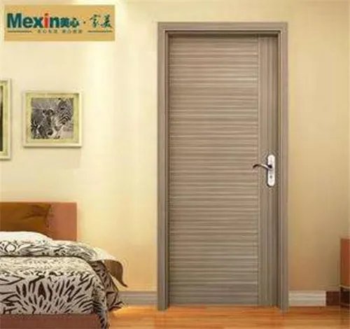 美心木门是一线品牌吗 中国木门一线品牌有哪些