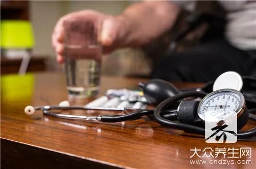 吃颗糖就搞定的7种病