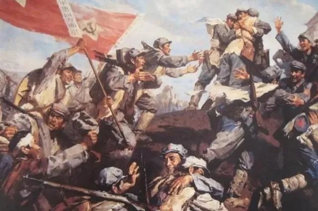 为什么感觉会宁县房价和二线城市的差不多？