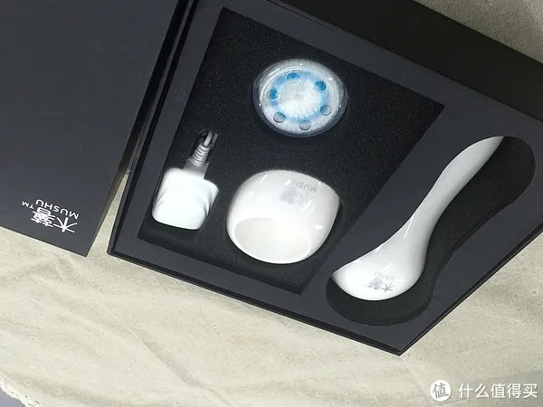 科莱丽、木薯洁面仪等7款超火洁面仪评测