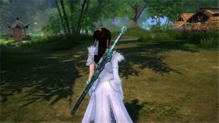 江湖实力金针沈家三阳玄针武学如何