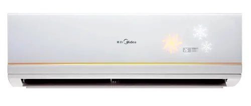 空调显示f4是什么意思