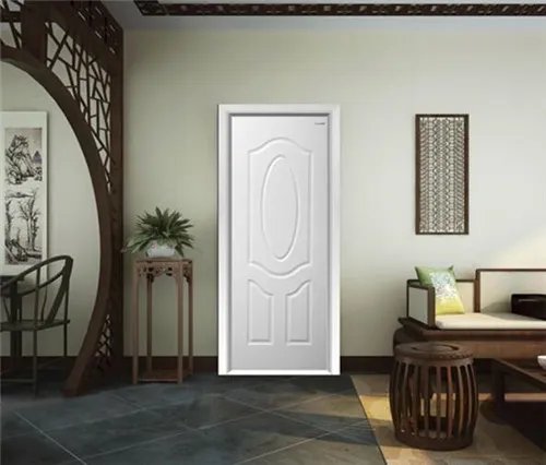 装修门如何选择好
