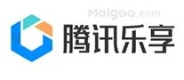 企业培训品牌大全 企业培训知名品牌名录【品牌库】