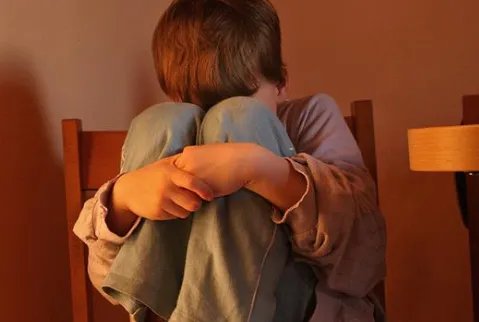 呼和浩特被针扎幼儿家长发声都说了什么？