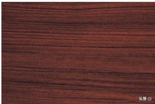全球十大最名贵木材有哪些？