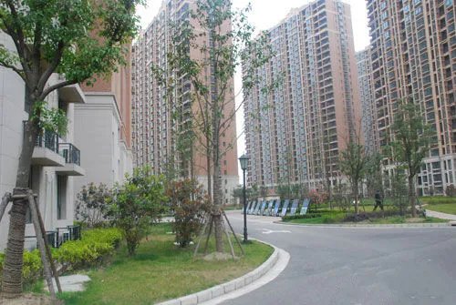 上海公租房申请流程  上海公租房申请需要哪些资料