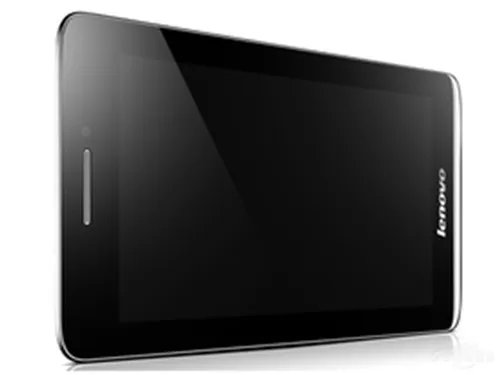 打电话平板电脑有哪些 4款可通话平板电脑推荐