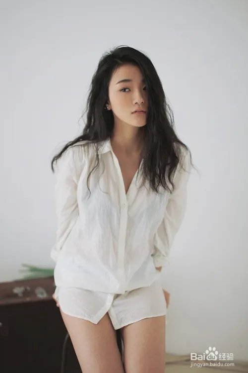 QQ中的聊天搭讪技巧有哪些