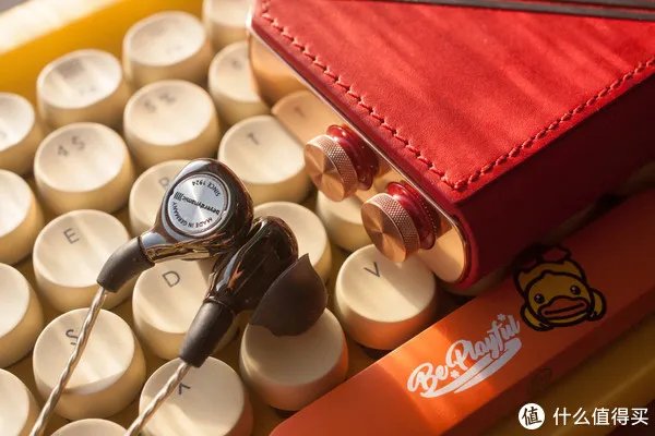 舅舅聊HIFI 篇二十五：指标爆表的新旗舰 COWON Plenue L播放器轻体验