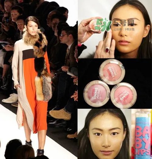 bcbgmaxazria是什么牌子？BCBG是什么档次？