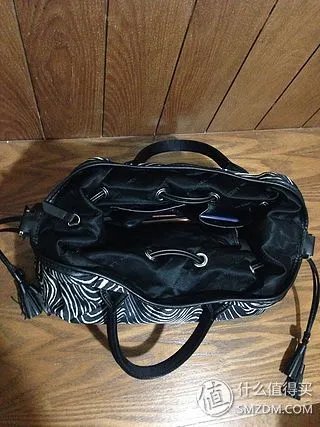 水桶包鼻祖 Lancel 兰姿