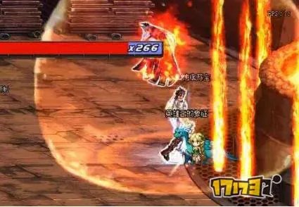 DNF最厉害的人偶是哪个？