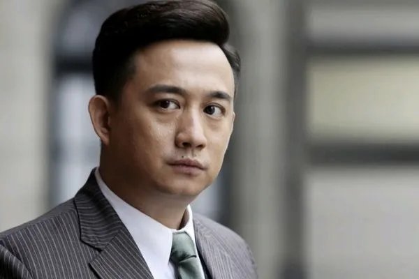 黄磊是出了名的好丈夫，他对孙莉做过最浪漫的事是什么？