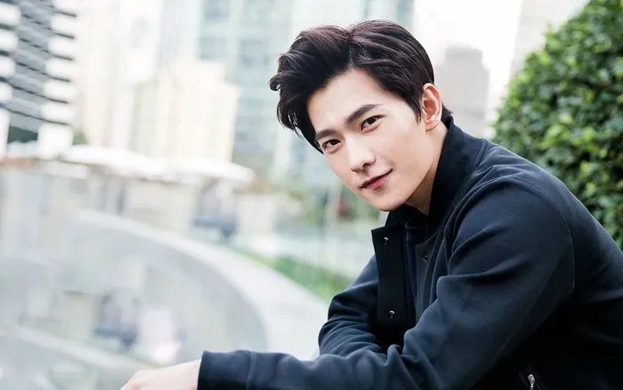 《人民日报》关注杨洋！杨洋演技终于受肯定了吗？