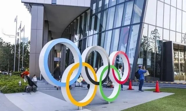日本东京奥运会，我们的金牌数预计能排第几位？