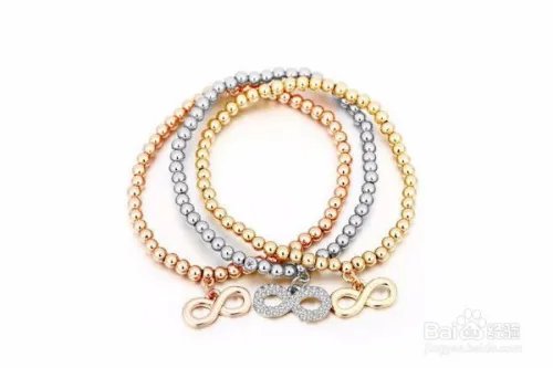 网上如何做生意呢