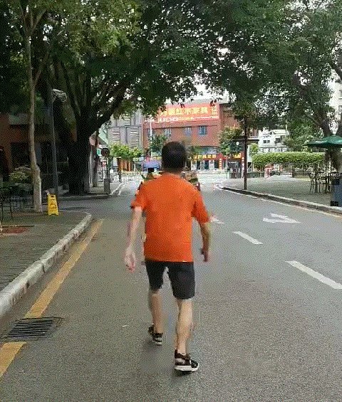 华为mate20 X 5G版本使用如何？