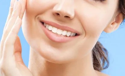 瑞蓝2号玻尿酸价格