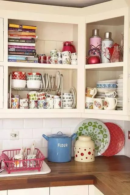 心机深的男人如何让你爱上回家，答案就在就餐时！