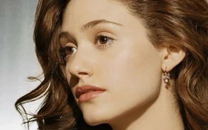 激光祛痘大概要多少钱