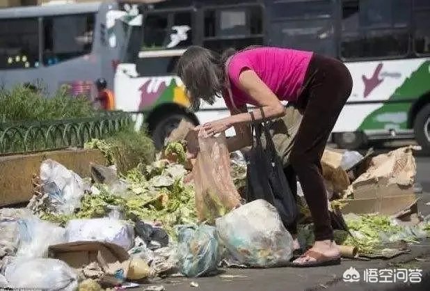 如何评价马杜罗启动委内瑞拉史上最大规模军演？