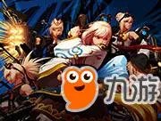 《DNF》无限连接服务器 正在连接服务器怎么办