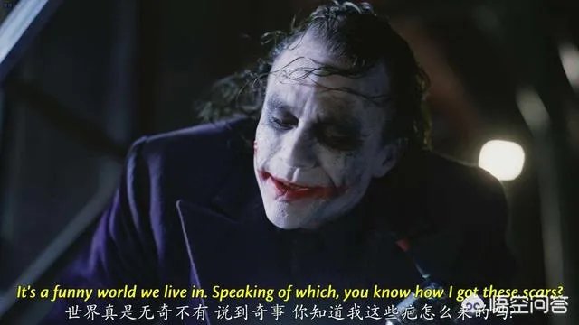 都知道漫威之父是斯坦李，那么DC有吗？