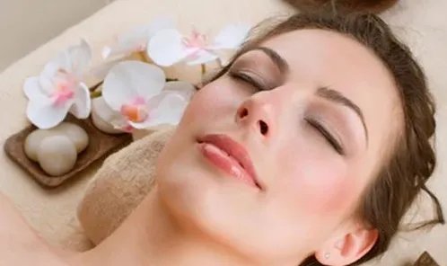 光子嫩肤美容特点