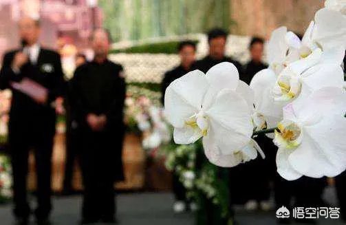 成都26岁女教师失联5天才找到，教师或成失联多发群体，背后原因是什么？