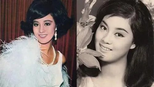 她隐忍小三43年，熬到丈夫去世独得70亿家产，小三是什么结局？