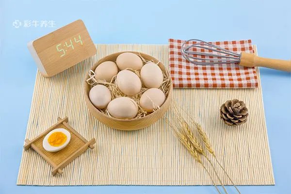 孕期吃什么对宝宝大脑发育好