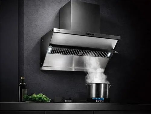 抽油烟机什么样的好用