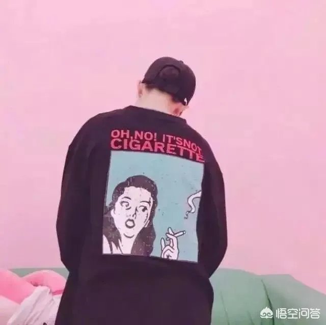 有没有粉色系头像？