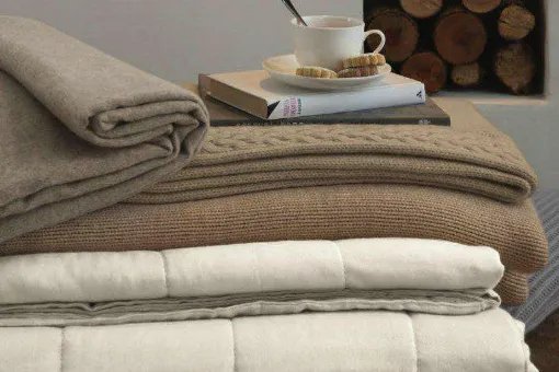 床上用品十大排行榜是怎么样的？