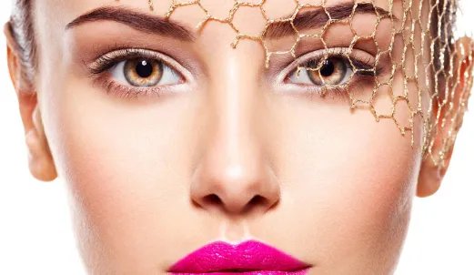 鼻头整形的方式