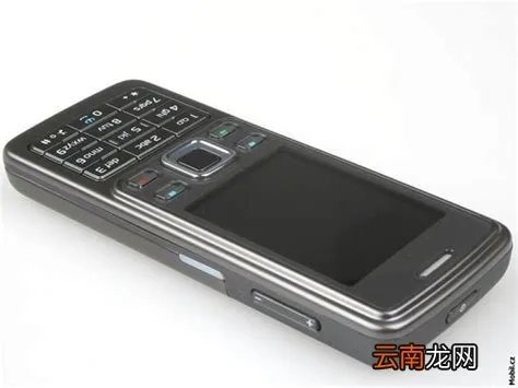 诺基亚6300i，诺基亚6300与诺基亚6300i有什么分别,什么价钱到底好吗,我想买新...