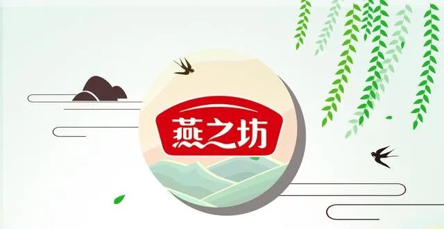 有哪些投资10万左右的小买卖？