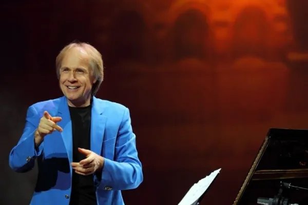 求梦中的婚礼完整钢琴谱 清晰的 谢谢