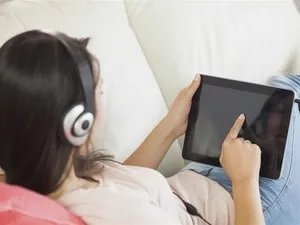 胶原蛋白哪个牌子好 品牌排行