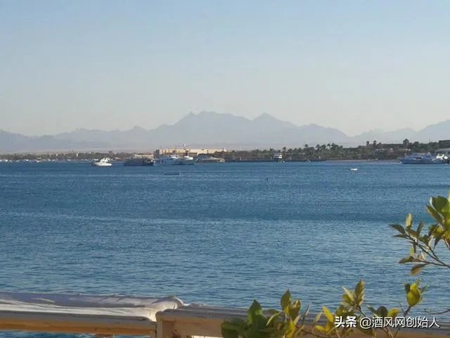 互联网项目融资平台有哪些?