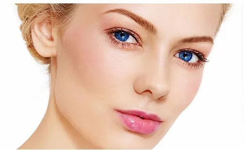 有效的瘦脸方法有哪些