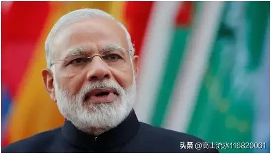 印度登月为什么会失败，这会严重打击印度的自信心吗？