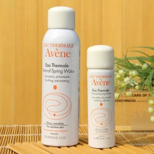 雅漾护肤品怎么样