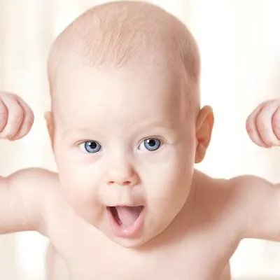 婴儿脑瘫是怎么回事