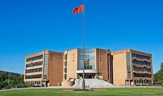 龙凤胎考上同所大学同一专业，是心灵相惜的原因吗？