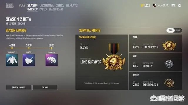 为什么腾讯新游王牌战士排位系统一直遭玩家吐槽？它有什么弊端？