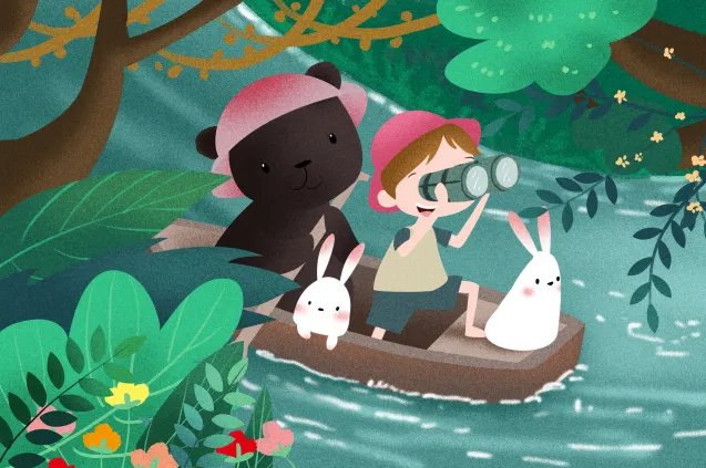 小学暑假放假时间2020 2020年各地暑假时间表