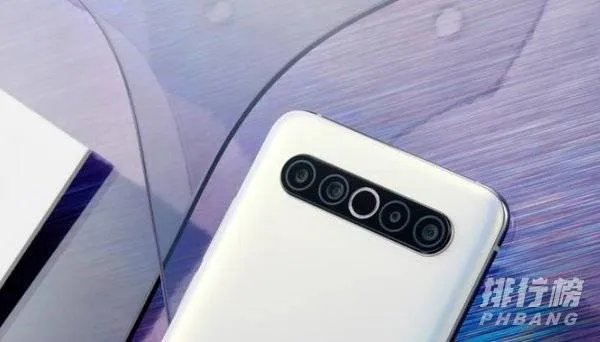 魅族17pro和魅族17区别_魅族17pro和魅族17参数对比